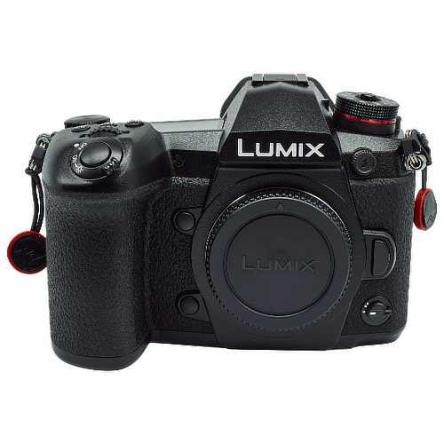 Ben-Wever-Photography-Panasonic-Lumix-G9-Body