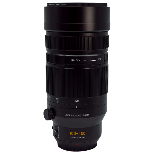 Ben-Wever-Photography-Panasonic-Lumix-Leica-100-400mm-Lens