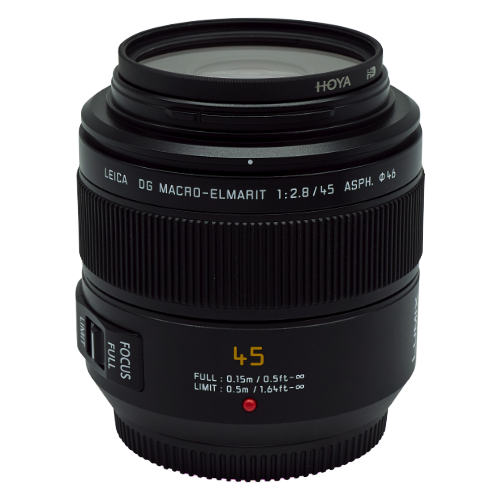 Ben-Wever-Photography-Panasonic-Lumix-Leica-45mm-Lens