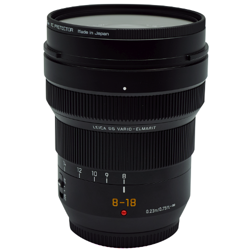 Ben-Wever-Photography-Panasonic-Lumix-Leica-8-18mm-Lens